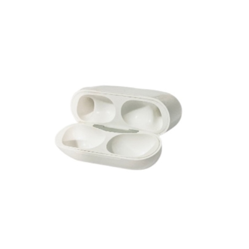 AirPods Pro (1st Gen) - Charging Case Only A2190 - Genuine- Fully Functional. - Picture 6 of 10